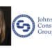 JCG Elevates Kristen Szymborski to CFOO Ahead of Retirement