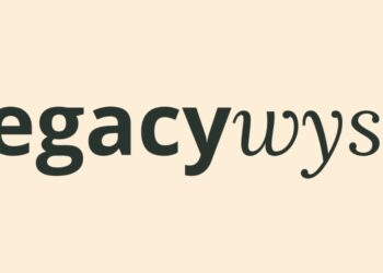 Legacywyse Provides Free Estate Settlement Tools for Funeral Home Aftercare
