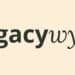 Legacywyse Provides Free Estate Settlement Tools for Funeral Home Aftercare
