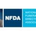 NFDA Remembers Mike Nicodemus, Vice President of Cremation Services