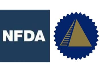 Headed to Court? Selected Board Faces AG Complaint Over NFDA Merger Details