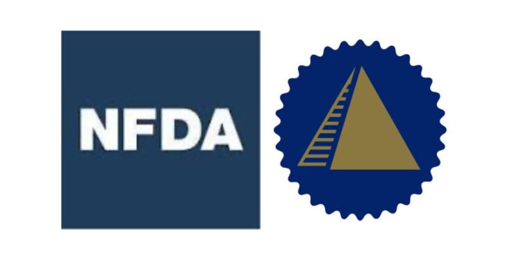 Headed to Court? Selected Board Faces AG Complaint Over NFDA Merger Details