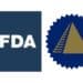 Headed to Court? Selected Board Faces AG Complaint Over NFDA Merger Details