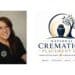 How National Cremation Placement Day Can Help Families Better Grieve