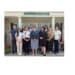 Empowering Tomorrow: OGR Hosts 2026 Future Leaders Forum