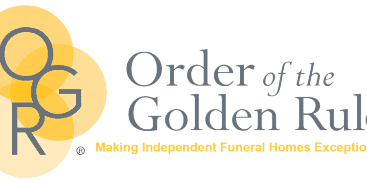 OGR