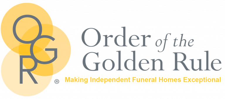 OGR