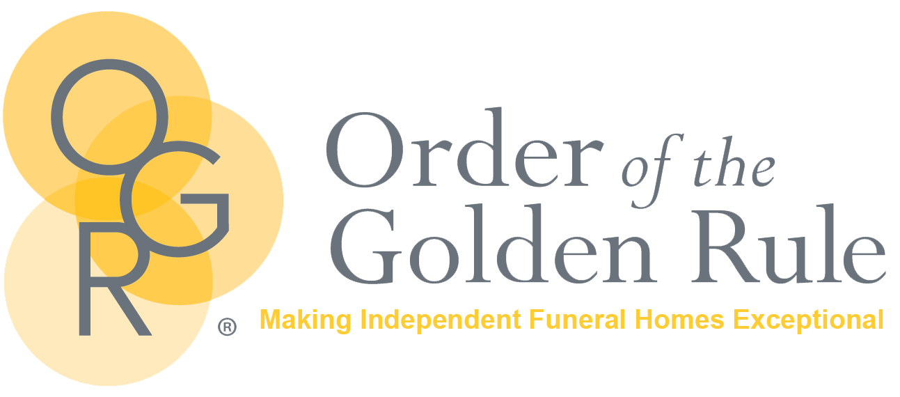 OGR