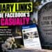 Obituary Links Could Be Facebook’s Next Casualty