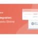 Passare Launches QuickBooks Online Integration to Streamline Accounting