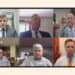 Selected Members Push Back: Inside the NFDA Acquisition Backlash