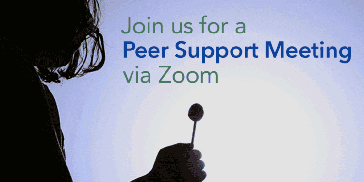 CANA Peer Support