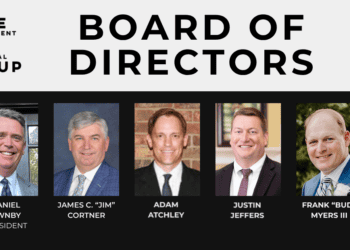 TIFG Board REVISED