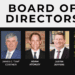 TIFG Board REVISED