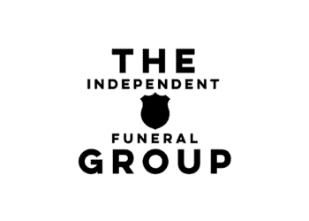 Patricia Hartley Joins The Independent Funeral Group as Head Content Creator