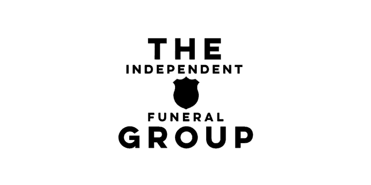 Patricia Hartley Joins The Independent Funeral Group as Head Content Creator