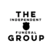 Patricia Hartley Joins The Independent Funeral Group as Head Content Creator