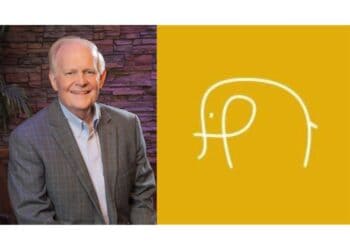 Chptr Partners with ObituaryShare, Appoints Bob Arrington to Senior Leadership