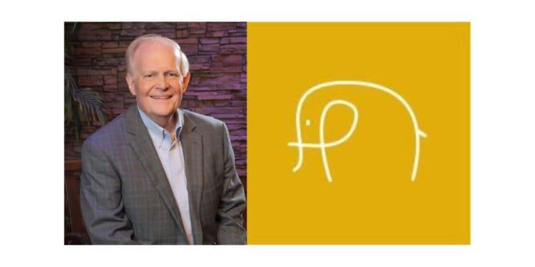 Chptr Partners with ObituaryShare, Appoints Bob Arrington to Senior Leadership