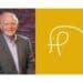 Chptr Partners with ObituaryShare, Appoints Bob Arrington to Senior Leadership