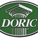 Doric Logo