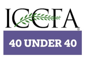 ICCFA Celebrates Next-Gen Deathcare Innovators