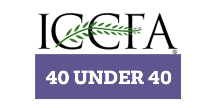 ICCFA Celebrates Next-Gen Deathcare Innovators