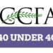 ICCFA Celebrates Next-Gen Deathcare Innovators