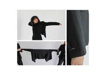 mea suits