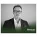 Funeral Tech Leader Memcare Group Names Andreas Bull Head of Finance