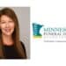 Building Future Leaders: Inside MFDA’s Leadership Academy