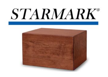 richmond urn by Starnark