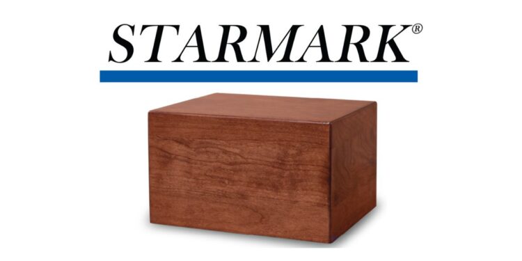 richmond urn by Starnark