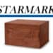 richmond urn by Starnark