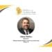 Funeral Industry Leader Adam Thielen Joins OGR Board of Directors