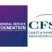 Funeral Service Foundation Receives $246,000 Gift to Endow CFSA Scholarship