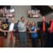 How a Tulsa Partnership Built a Funeral Home for an Underserved Community ￼
