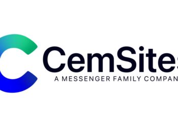 Cemsites logo