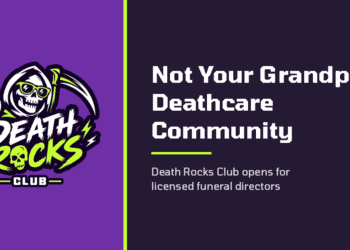 Death Rocks Club