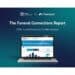New Research from FDL and Passare Outlines Shifting Funeral Planning Expectations