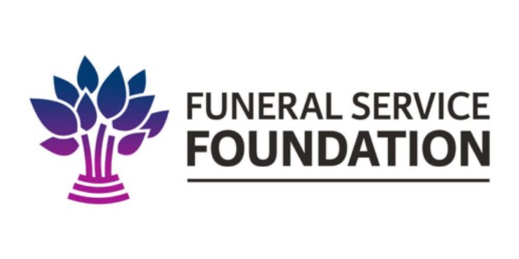 Funeral Service Foundation Launches Community Crisis Response Resource