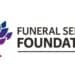 Funeral Service Foundation Launches Community Crisis Response Resource
