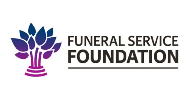Funeral Service Foundation Launches Community Crisis Response Resource