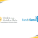 FundAFamily Sponsors OGR’s Online Grief Support and Resource Center