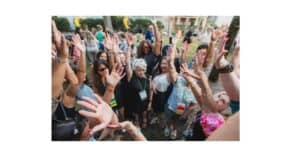 Funeral Women Lead Unveils New Community & App