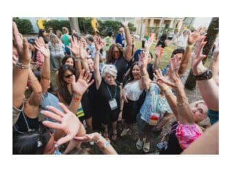 Funeral Women Lead Unveils New Community & App
