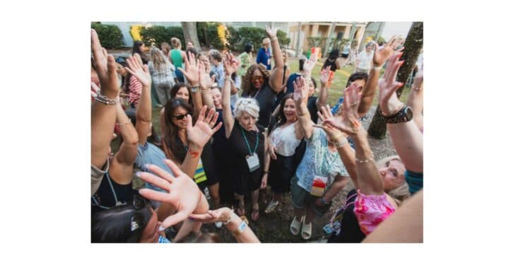 Funeral Women Lead Unveils New Community & App