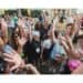 Funeral Women Lead Unveils New Community & App