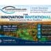 FuneralVision.com Announces Innovation Invitational Event