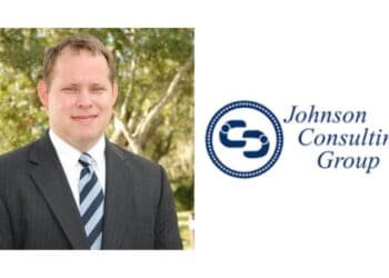 New Funeral Home Tax Practice Led by Chris Duncan